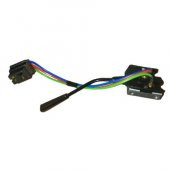 RENAULT 12 TOROS SİNYAL KOLU (RENO12) - 2