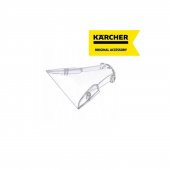 KARCHER Puzzi 8/1 - 10/1 Koltuk Aparatı Camı - 1