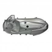 Honda Dio 110 Debriyaj Kapağı 11341-K2C-V00 - 1