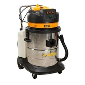 S.E.T  SAFRAN EDW 723 C HALI VE KOLTUK YIKAMA MAKİNESİ - 1