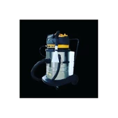 S.E.T  SAFRAN EDW 723 C HALI VE KOLTUK YIKAMA MAKİNESİ - 2
