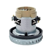 Cleanvac Wd 602 Süpürge Motoru 1200w Uyumlu - 1