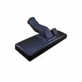 SET- FANTOM SÜPÜRÜCÜ BAŞLIK - 1