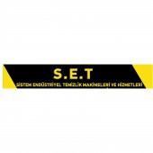 SET- FANTOM SÜPÜRÜCÜ BAŞLIK - 4