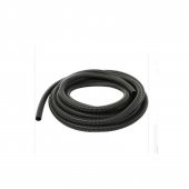 Oto Yıkama Süpürge Hortumu (38 Mm) - 2,5 Metre - 1
