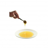 Hizan Süzme Bal - 500 Gr - 2