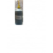 Samsung Scx-4200 Toner Tozu 500 Gr Hunili Şişe - 1