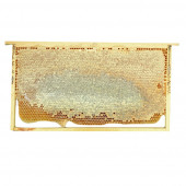Hizan Petek Balı - 1,5 Kg - 4