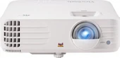 Viewsonic PX701-4K UHD (3840X2160) Mikrosaniye Tepkime 240Hz 2xhdmı Gaming Projeksiyon - 1