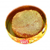 Hizan Karakovan Balı - 1 Kg - 2