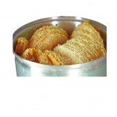 Hizan Karakovan Balı - 1 Kg - 3