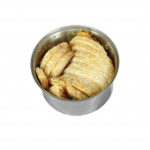 Hizan Karakovan Balı - 1 Kg - 4