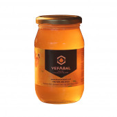 Karakovan Süzme Bal - 500 Gr - 1