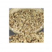 Hizan Ceviz İçi - 1 Kg - 4