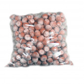 Hizan Fındığı - 1 Kg - 1