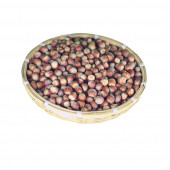 Hizan Fındığı - 1 Kg - 2