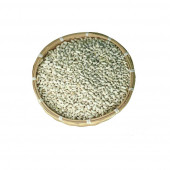 Hizan Doğal Kuru Fasulye - 1 Kg - 1