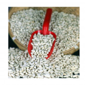 Hizan Doğal Kuru Fasulye - 1 Kg - 5