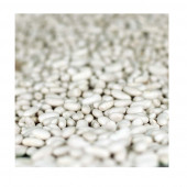 Hizan Doğal Kuru Fasulye - 1 Kg - 6
