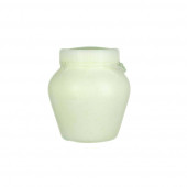 Tulum Koyun Peyniri - 1 Kg - Otsuz - 1