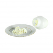 Tulum Koyun Peyniri - 1 Kg - Otsuz - 2