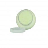 Tulum Koyun Peyniri - 1 Kg - Otsuz - 3