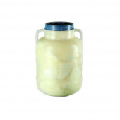 Doğal Salamura Koyun Peyniri - 5 Kg - 2