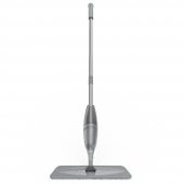 PONY SPREY MOP SET GRİ - 1