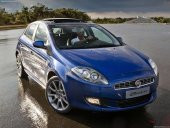 Fiat Bravo 2 2007-2014 Maxtel Ön Cam Sileceği Silgeç Tk 60x45 - 2