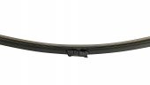 Fiat Bravo 2 2007-2014 Maxtel Ön Cam Sileceği Silgeç Tk 60x45 - 5