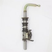 VİTES KUMANDA İTİCİ MİLİ BERLİNGO-XANTİA-XM-ZX - 1