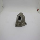 OTOMATİK JİKLE SUPPORTU J9 - 1