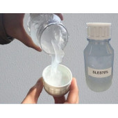 SLES N70 1 KG BASF&GALAXY - 1