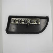 3.STOP SAĞ LAMBA DUYU BOXER-DUCATO-JUMPER 97-02 - 1