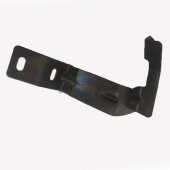 KABLO DEMEDİ BAĞLANTI AYAK 206-207-1007 - 1