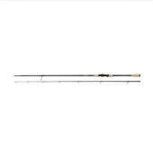 Shimano Rod Sedona Spinning MOD-FAST 2,69m 8'10" 7-35g 2pc Olta Kamışı - 1