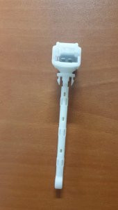 ISI ALGILAYICISI (BEHR)206-XSARA PİCASSO - 1