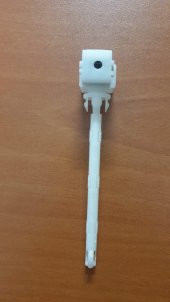 ISI ALGILAYICISI (BEHR)206-XSARA PİCASSO - 3