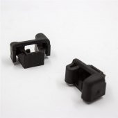 SANRUF SPİRAL UÇ BAKALİT TAKIMI 206 - 1