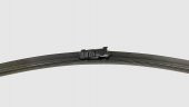 Kia Pro Ceed 2007-2012 Maxtel Ön Cam Sileceği Silgeç Tk 60x45 - 4