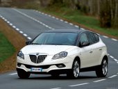 Lancia Delta 2008-2014 Maxtel Ön Cam Sileceği Silgeç Tk 60x45 - 2