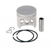 Stihl MS361 Motorlu Testere Piston Takımı 47mm VETA - 1