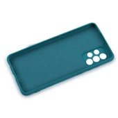 Samsung A13 4G Lansman Kapak-Kılıf thumbnail 4