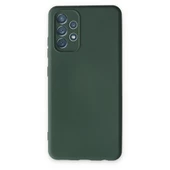 Samsung A13 4G Lansman Kapak-Kılıf thumbnail 8