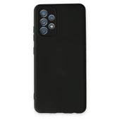 Samsung A13 4G Lansman Kapak-Kılıf thumbnail 7