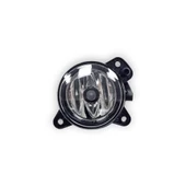VW Crafter 2006-2012 Ön Tampon Sol Sis Farı 7H0941699C - 2