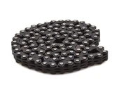 Mopet (Mobilet,Pejo) Zincir 415H X 102 Bakla İthal A+++ Kalite thumbnail 1