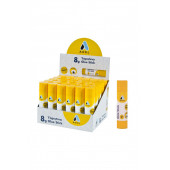 Adel Stick Yapıştırıcı 8 GR (10 Adet) - 1