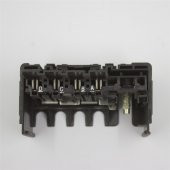 SİGORTA KUTUSU 406 SAXO XANTİA JUMPY XSARA BERLİNGO 6500.K1 - 1