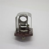 FAN REZİSTANSI BOXER-DUCATO 1267.17 - 1